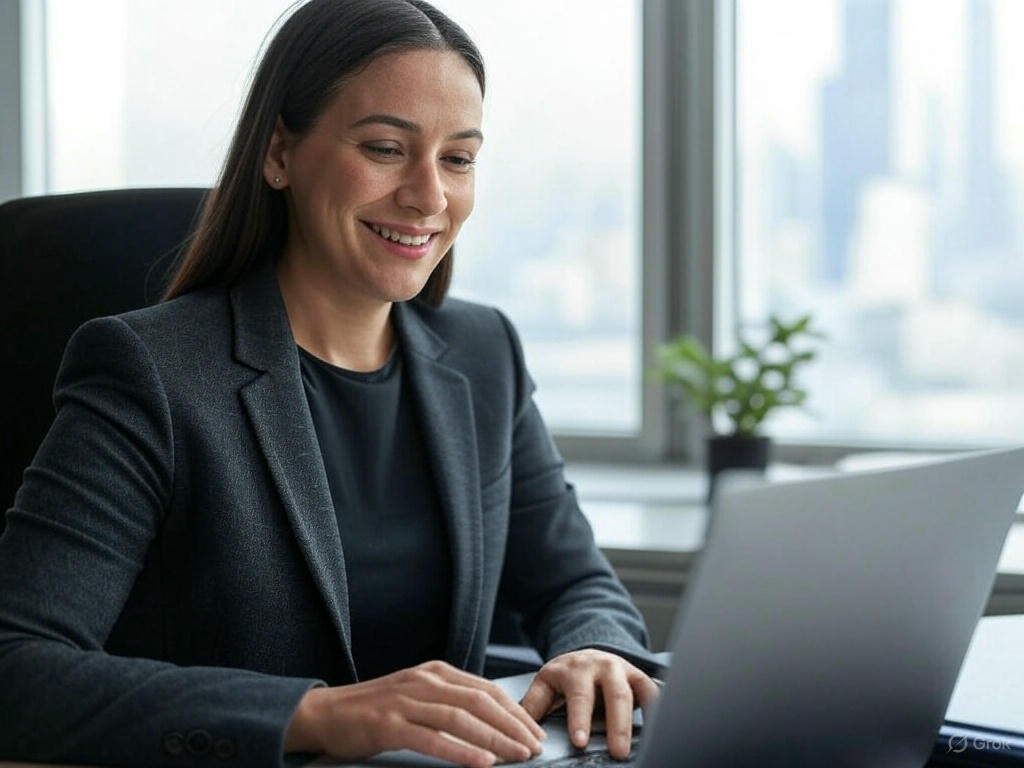 Las Franquicias Más Rentables en 2025: Descubre en Cuál Invertir