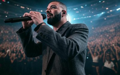 ¡AMBITHION, El Secreto Mejor Guardado! La Franquicia Más Rentable Que Multiplica Beneficios Hasta por 60