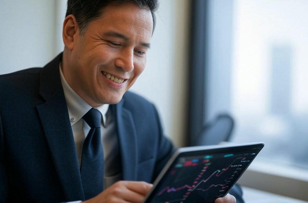 ¡Franquicias en España, Descubre las Mejores para Invertir en 2025 y Ganar Dinero!