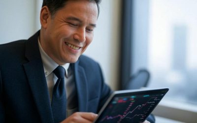 ¡Franquicias en España, Descubre las Mejores para Invertir en 2025 y Ganar Dinero!