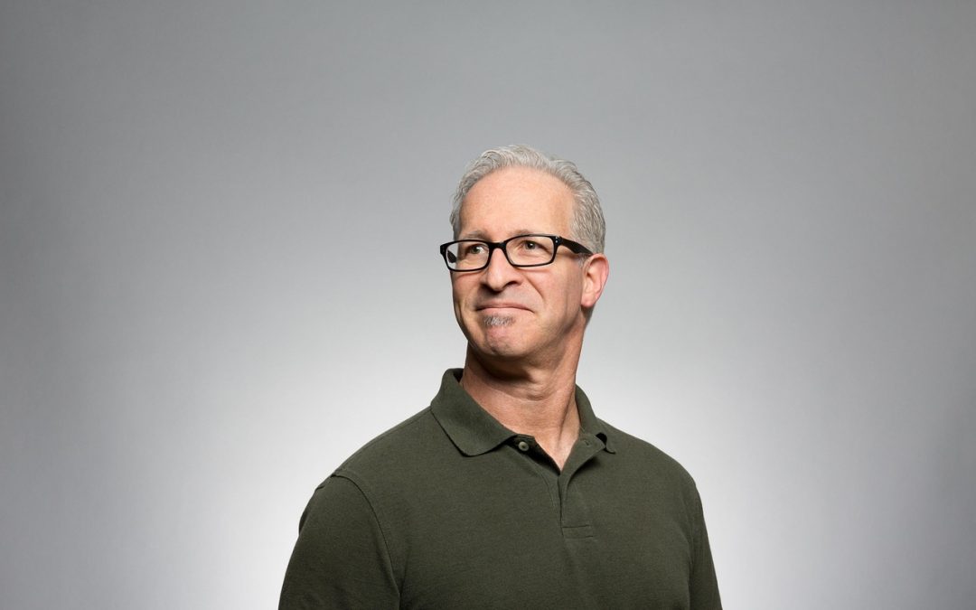 ¡Franquicias Online, Descubre Las Más Rentables Para Invertir Este Año!