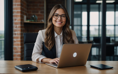 Guía Completa sobre el Traspaso de Negocios