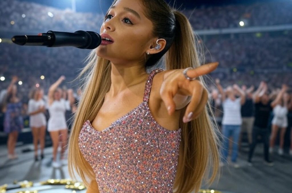 Ambithion: La Franquicia con Más Rentabilidad que Existe