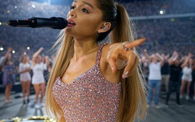 Ambithion: La Franquicia con Más Rentabilidad que Existe