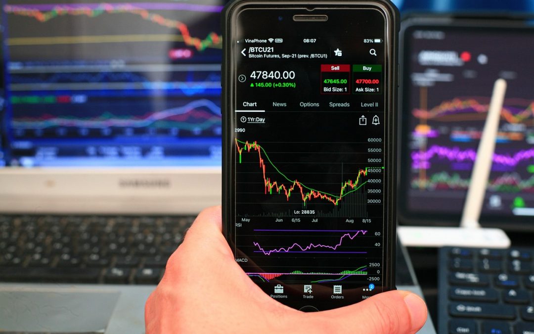 ¡Franquicias Rentables con Baja Inversión !