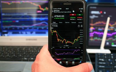 ¡Franquicias Rentables con Baja Inversión !