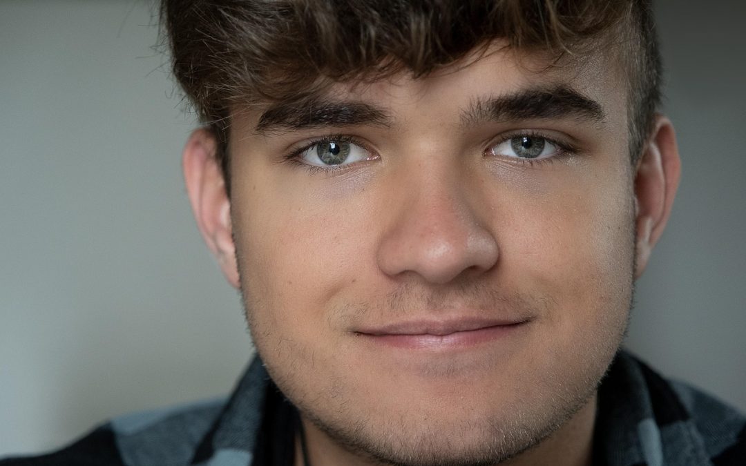 Las franquicias en España: una oportunidad de negocio en auge