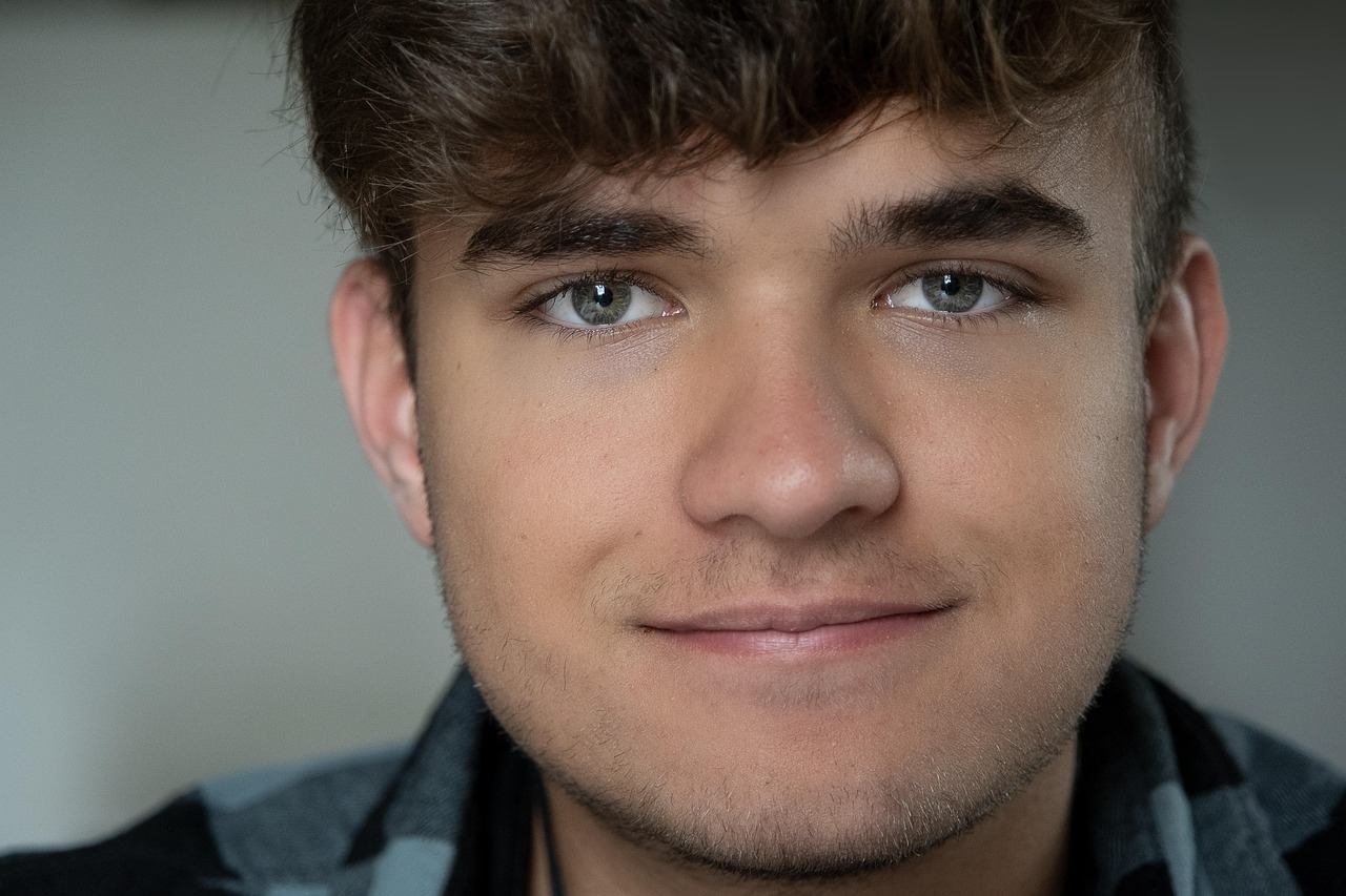 Franquicias en España (Invierte y gana)