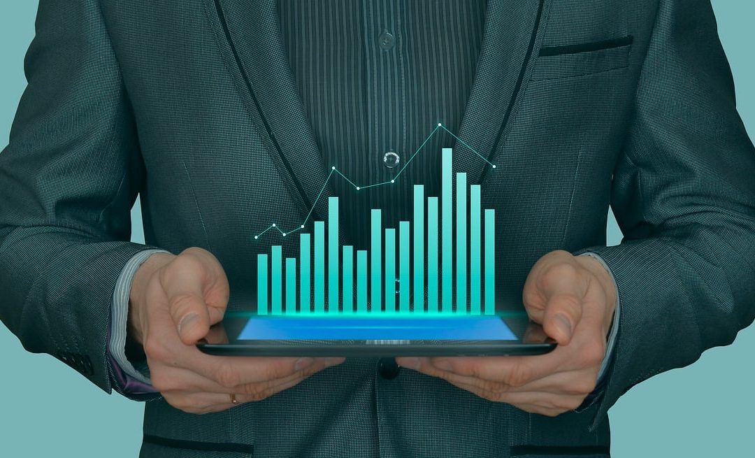 Las franquicias más rentables para emprender con éxito