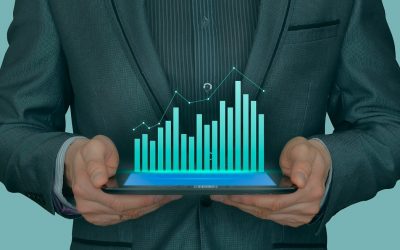 Las franquicias más rentables para emprender con éxito