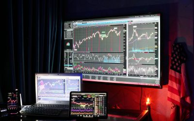 Las franquicias más rentables para invertir y asegurar tu futuro