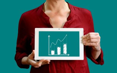 las franquicias online como oportunidad de negocio