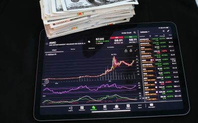 Franquicias más rentables: Las mejores oportunidades para invertir