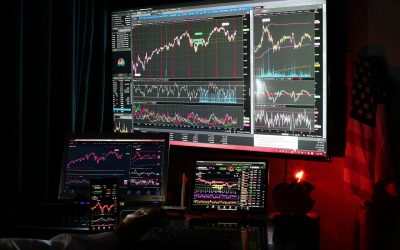 Franquicias en España: Descubre por qué son seguras