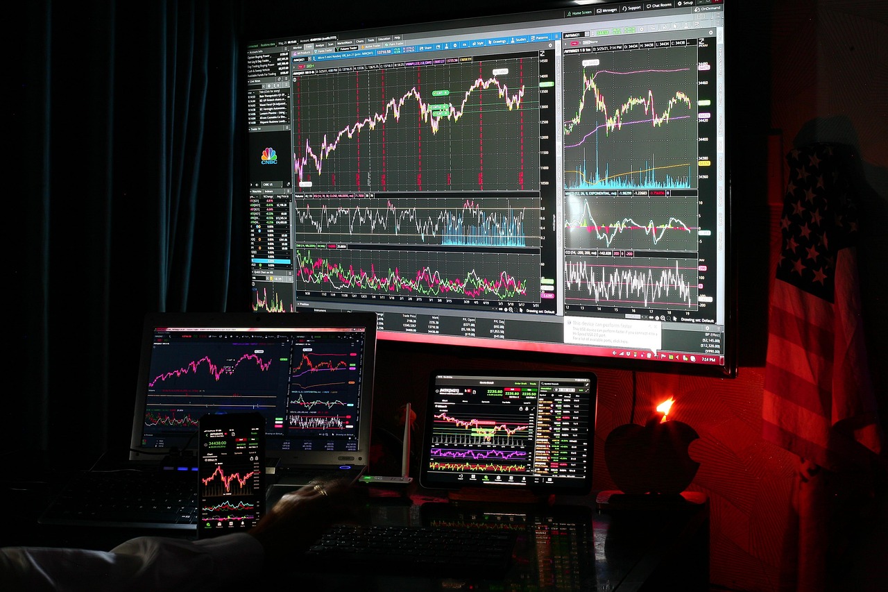 franquicias franquicias