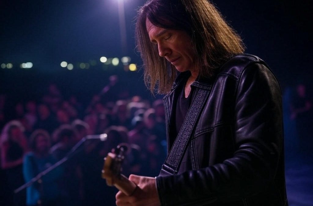 AMBITHION: La Franquicia Más Rentable Que Multiplica Tu Inversión Hasta x30