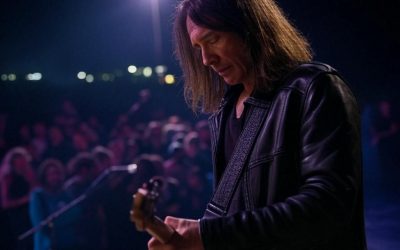 AMBITHION: La Franquicia Más Rentable Que Multiplica Tu Inversión Hasta x30