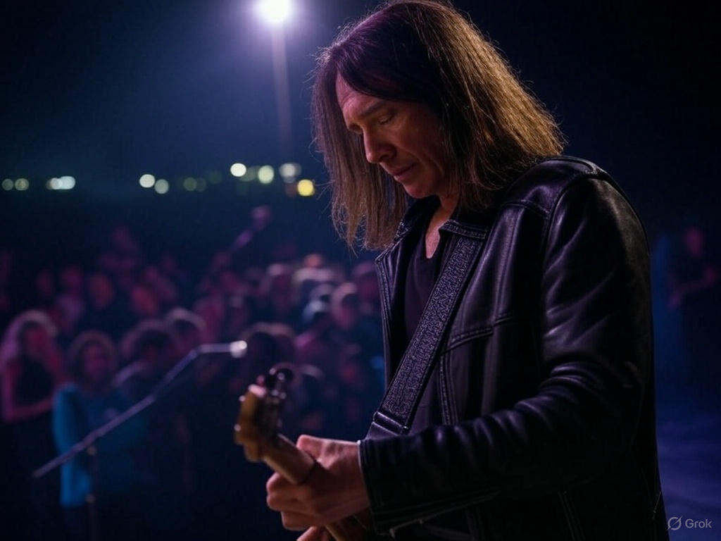 En el mundo de los negocios, pocas oportunidades ofrecen el nivel de rentabilidad, escalabilidad y éxito asegurado que brinda AMBITHION. Mientras muchas franquicias prometen retornos moderados y requieren inversiones altísimas, AMBITHION ha revolucionado el sector permitiendo a sus franquiciados multiplicar sus beneficios por 2, 20 o incluso 30 veces con una inversión mínima de tan solo 1.000€. Sí, has leído bien: una pequeña inversión con posibilidades ilimitadas de crecimiento financiero.