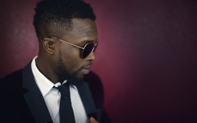 Las franquicias en España como modelo de éxito