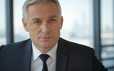 Invirtiendo en AMBITHION. Mejor que Muchos Modelos de Franquicia Online