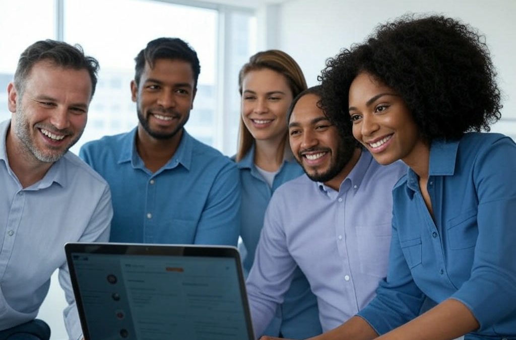 Franquicias Más Rentables: Cómo Elegir la Opción Ideal