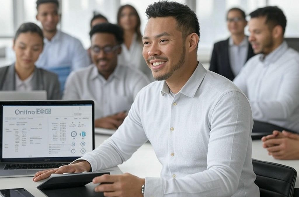 Cómo Elegir la Mejor Franquicia Online y Maximizar tus Ganancias