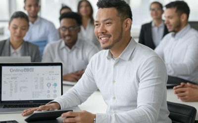 Cómo Elegir la Mejor Franquicia Online y Maximizar tus Ganancias