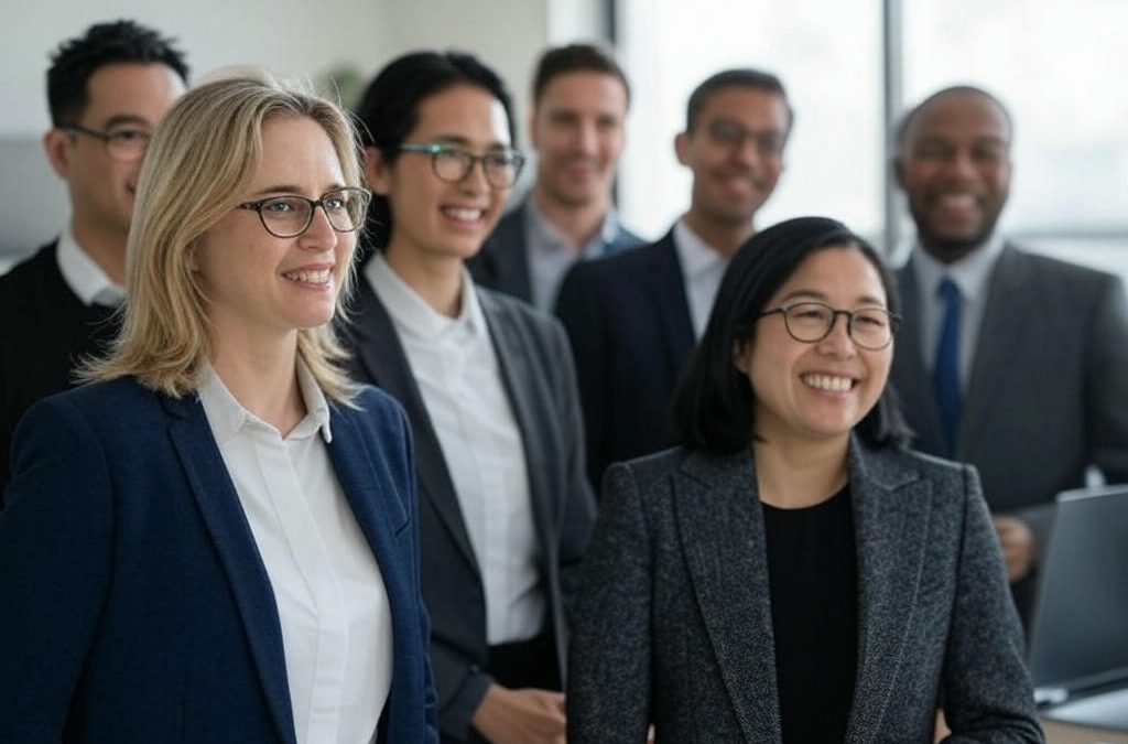 Descubre las Franquicias Online Más Rentables para Iniciar