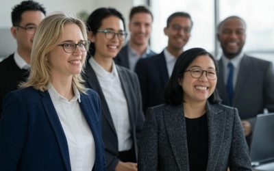 Descubre las Franquicias Online Más Rentables para Iniciar