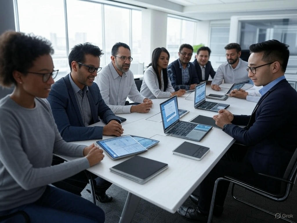 Franquicias en España