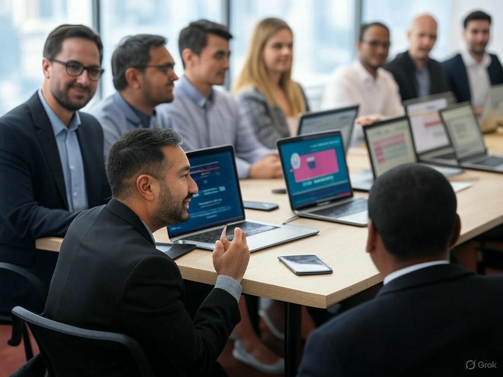 Franquicias en España