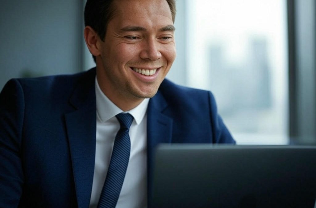 Franquicias en España: Oportunidades de Negocio y Rentabilidad