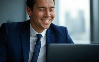 Franquicias en España: Oportunidades de Negocio y Rentabilidad