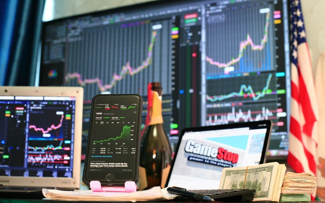 ¡Franquicias Más Rentables del Momento! Invierte con Éxito