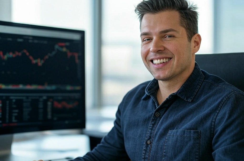 Las Franquicias Más Rentables para Invertir