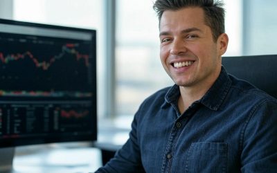 Las Franquicias Más Rentables para Invertir