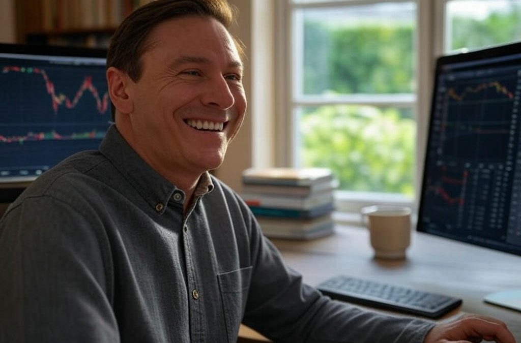 Franquicias mas rentables en España