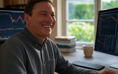 Franquicias mas rentables en España