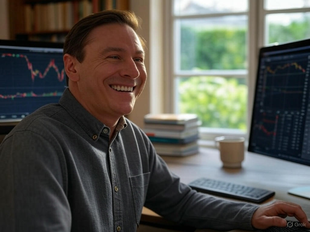 Si estás buscando una franquicia rentable en España, has llegado al lugar indicado. Invertir en un modelo de negocio probado puede ser la clave para lograr el éxito financiero. Descubre las mejores franquicias con alta rentabilidad y empieza a construir tu futuro hoy mismo.