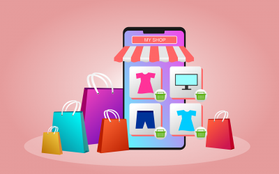 Franquicias online: Estrategias para triunfar en el entorno digital