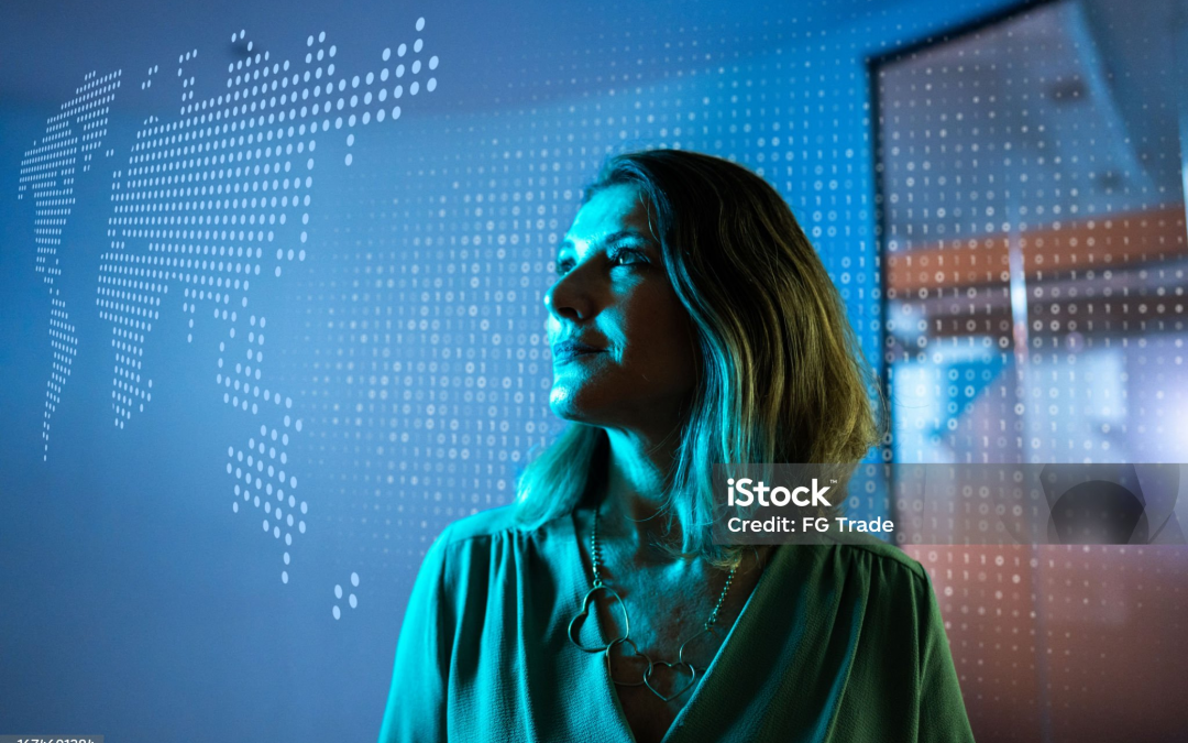 Franquicias más rentables: Claves para invertir con éxito