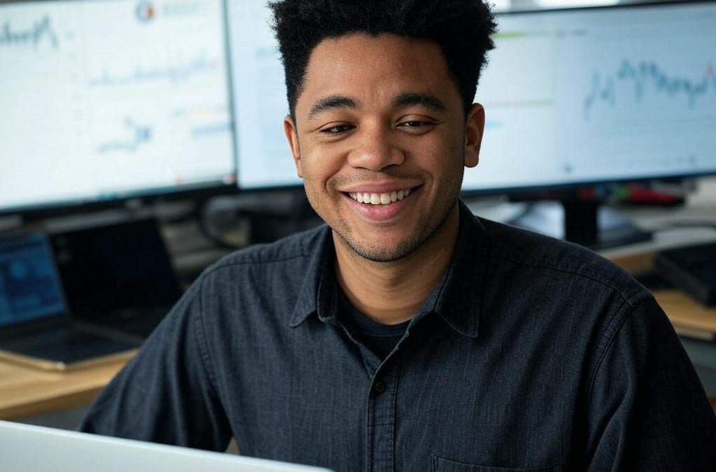 ¿Qué son las franquicias online?