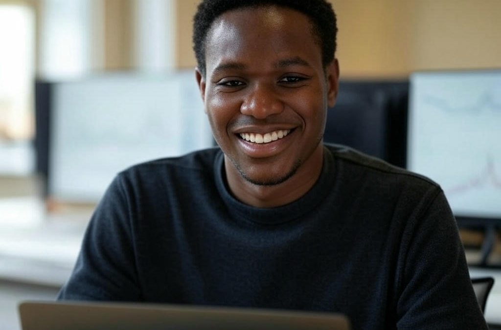 Descubre por qué una franquicia es una gran inversión