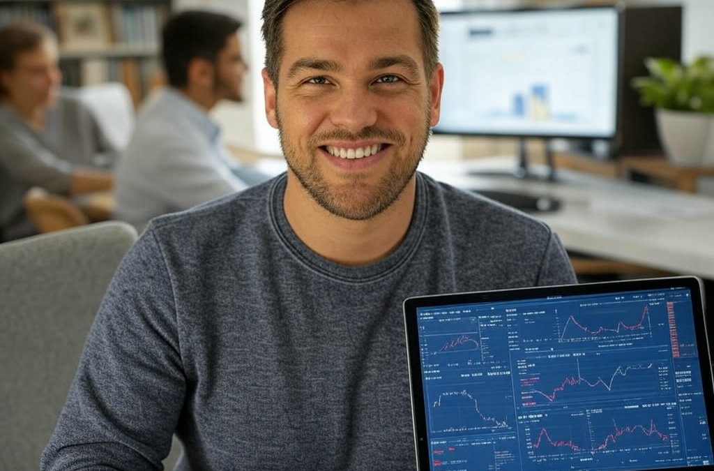 Las Mejores Franquicias en España para Invertir en 2025