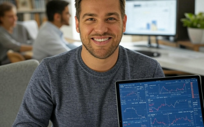 Las Mejores Franquicias en España para Invertir en 2025