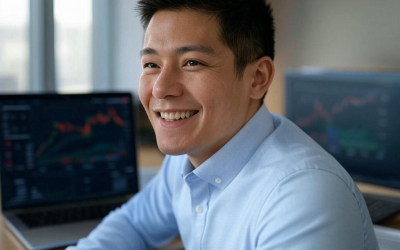 Descubre la mejor forma de vender o comprar un negocio exitoso