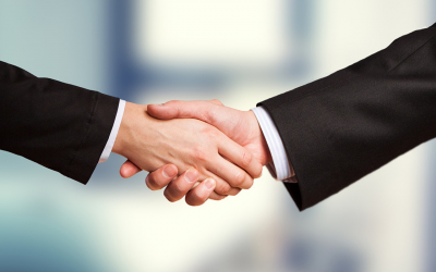 Traspaso de negocios: Estrategias y herramientas para una transición exitosa