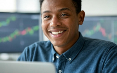 Oportunidades Que No Puedes Dejar Pasar