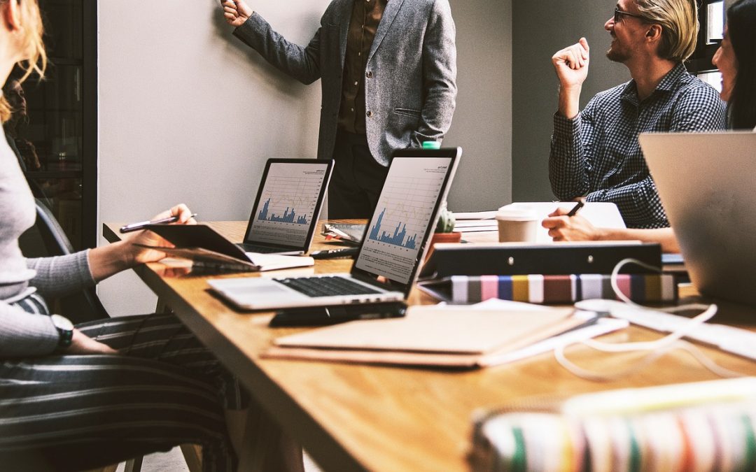 ¡Franquicias en España que Están Generando Fortunas!