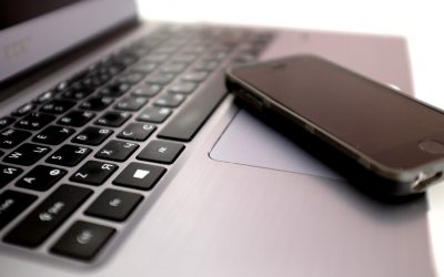 Traspaso de Negocios: Cómo Comprar o Vender un Negocio